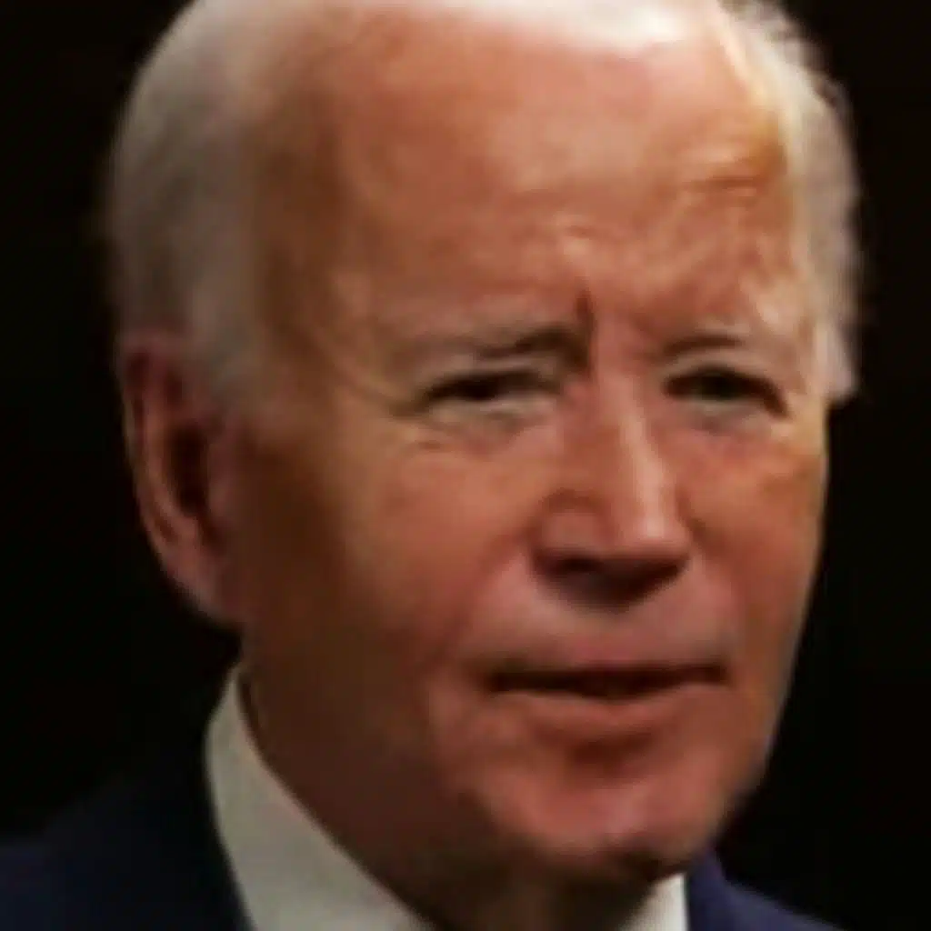 No Ragrets - May 7, 2025