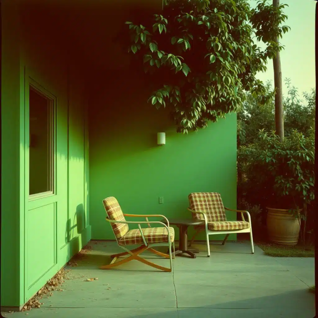 Vente Conmigo (En Vivo)