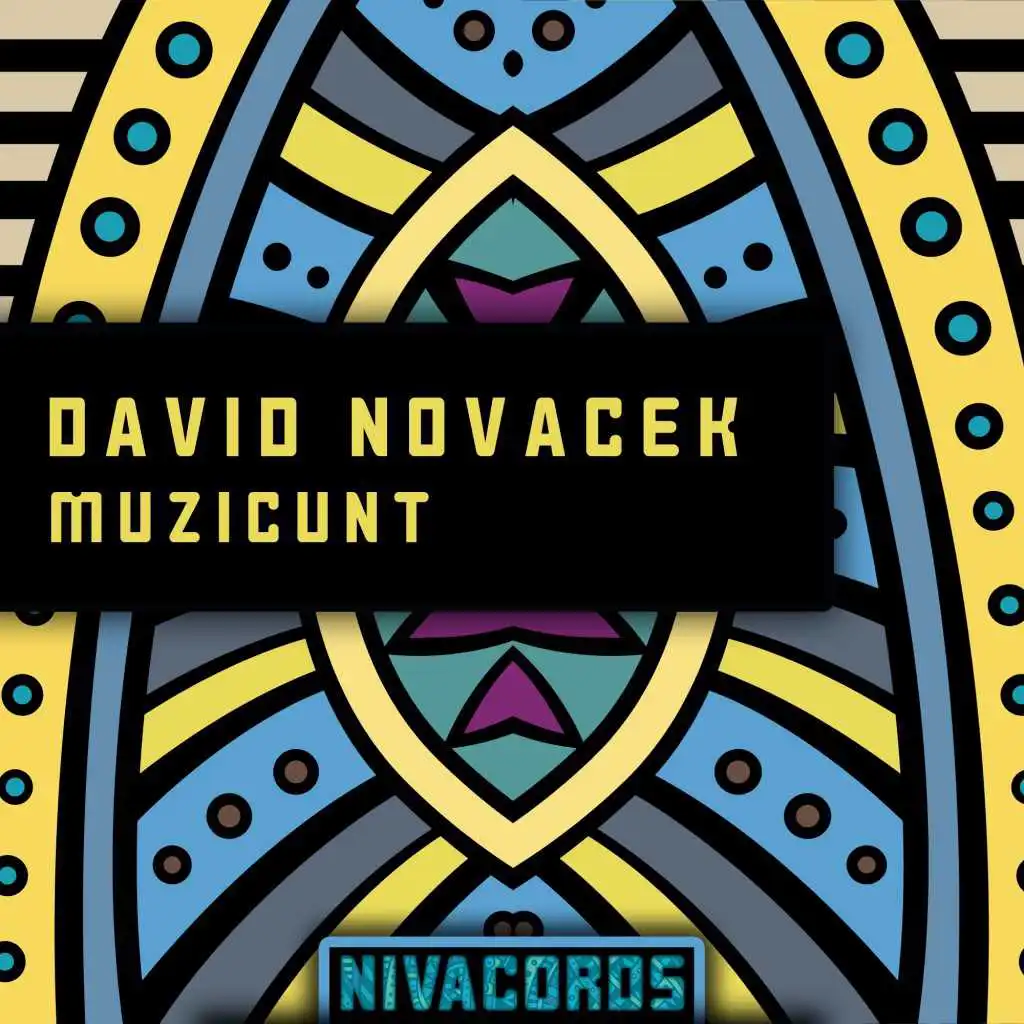 Muzicunt