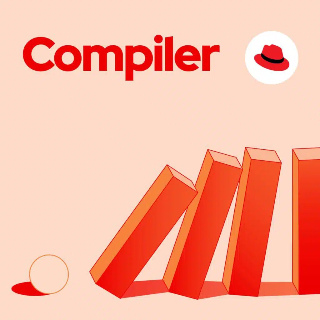 Breaking Down AI Biases