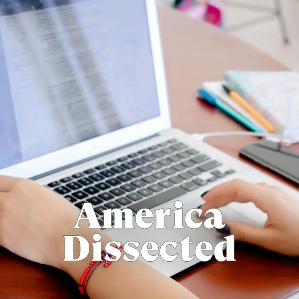 The Problem with “Do Your Own Research”