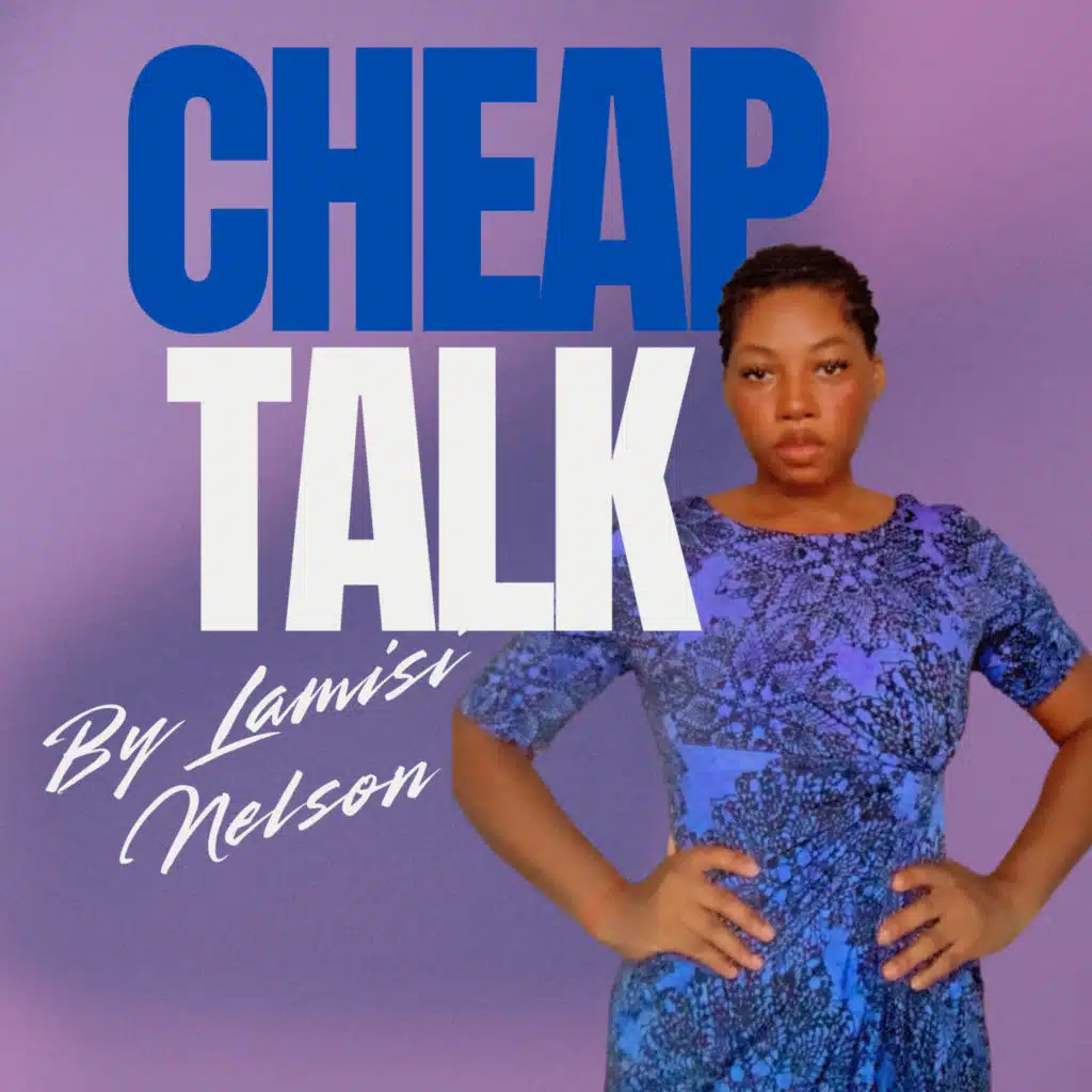 Ghanaian actress Akuapem Poloo: Rosemond Brown Jailed for 90 Days 