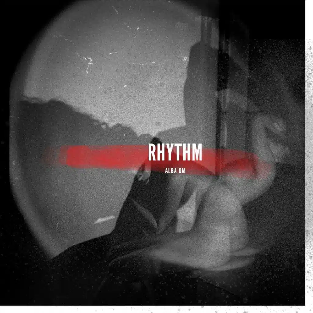 Rhythm