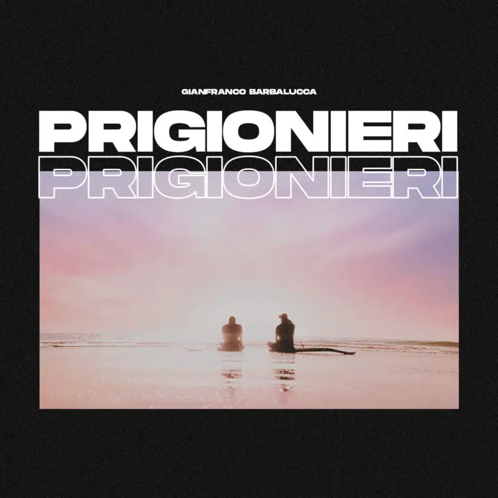 Gianfranco Barbalucca