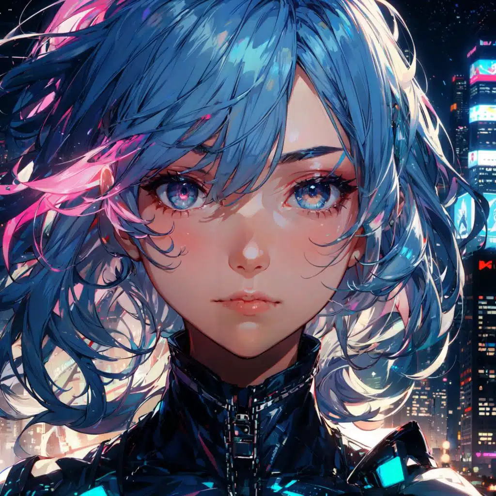 Groove Tokyo - 真夜中の音を脱がせて