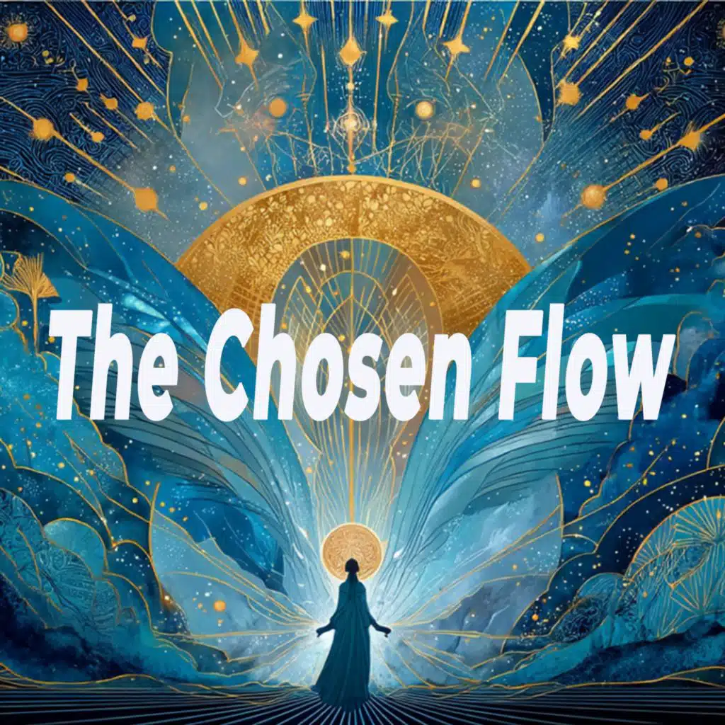 The Chosen Flow