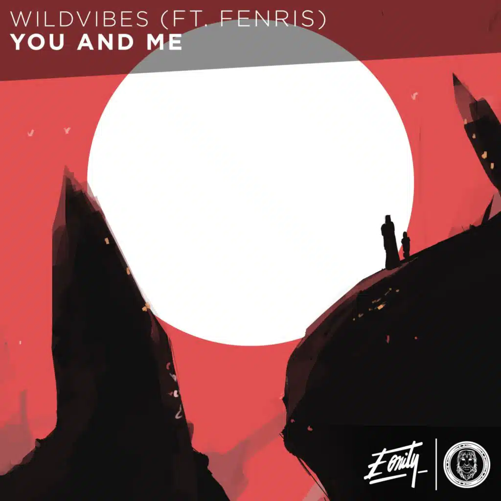 You And Me (feat. Fenris)