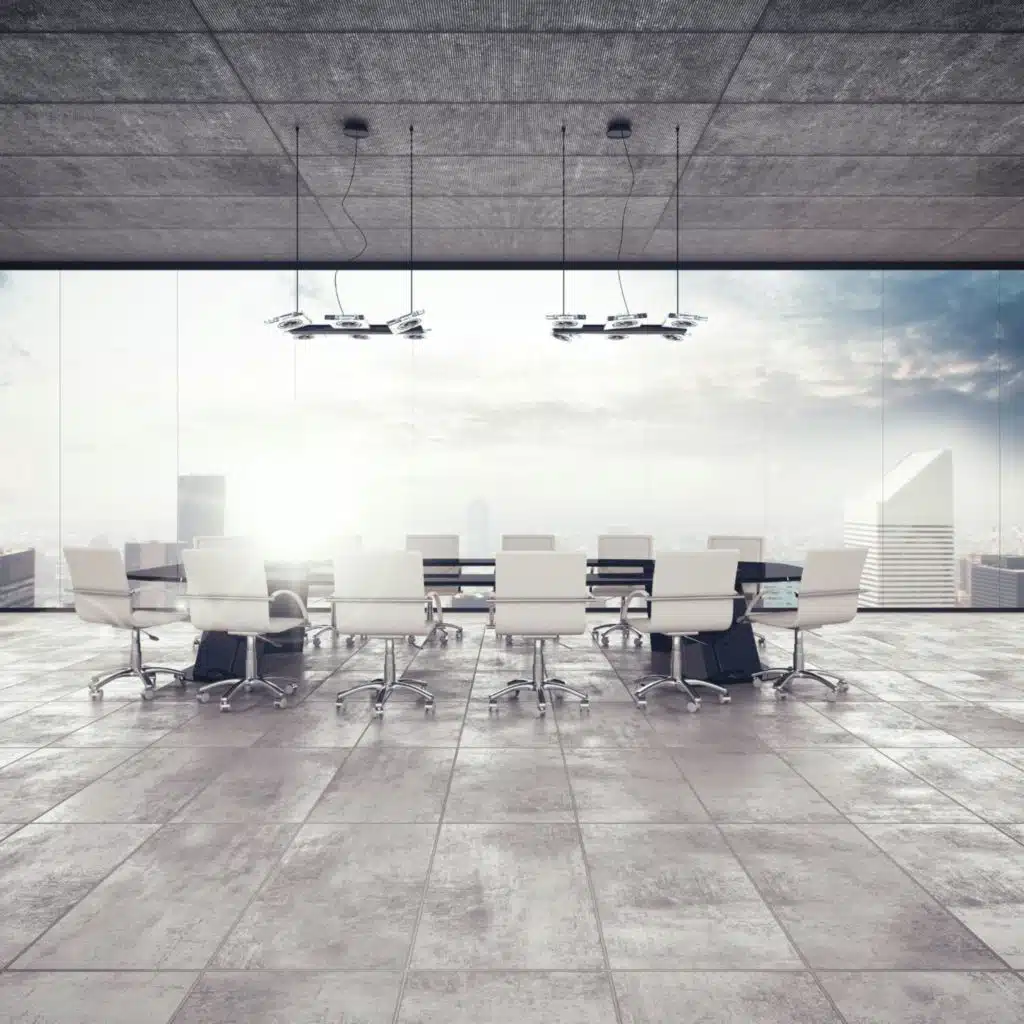 What boardrooms should be thinking in uncertain economic environments