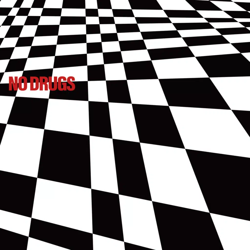 DPR CREAM &amp; DPR ARTIC