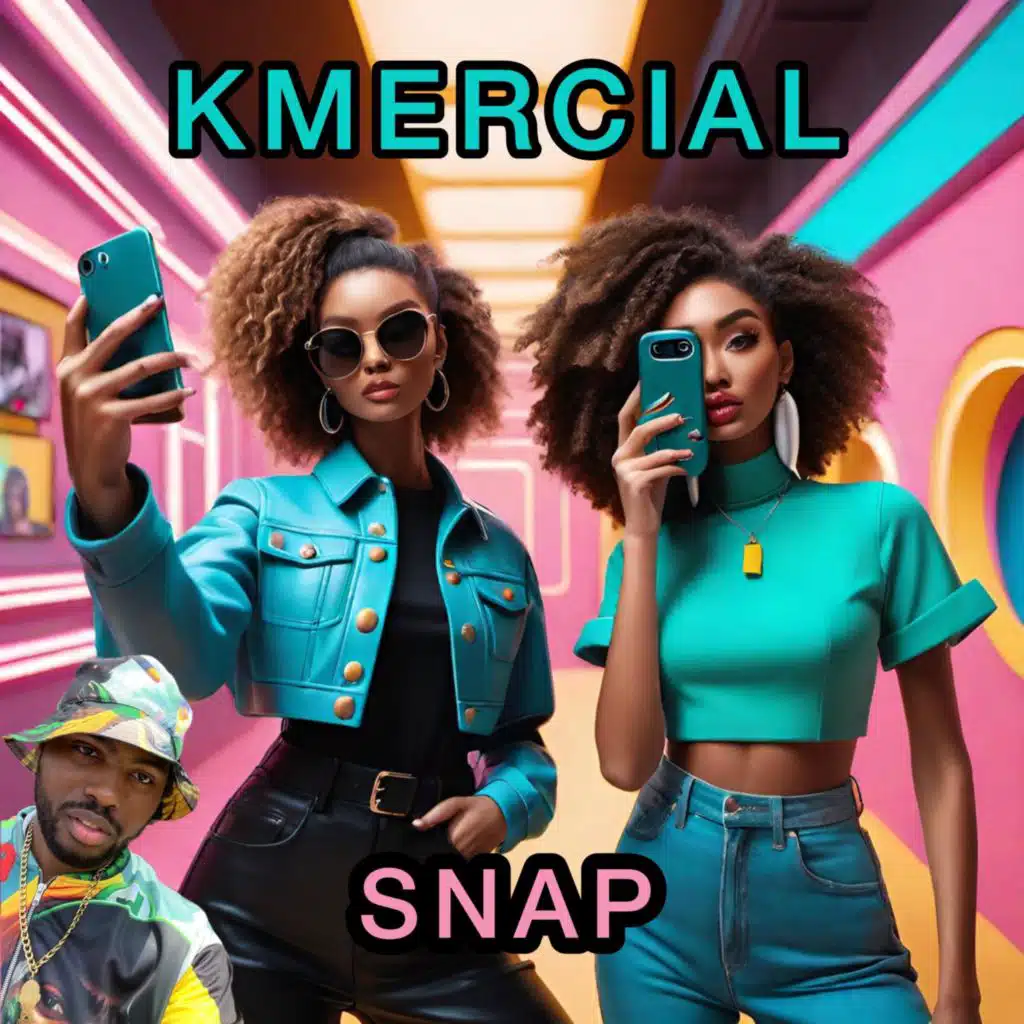 SNAP