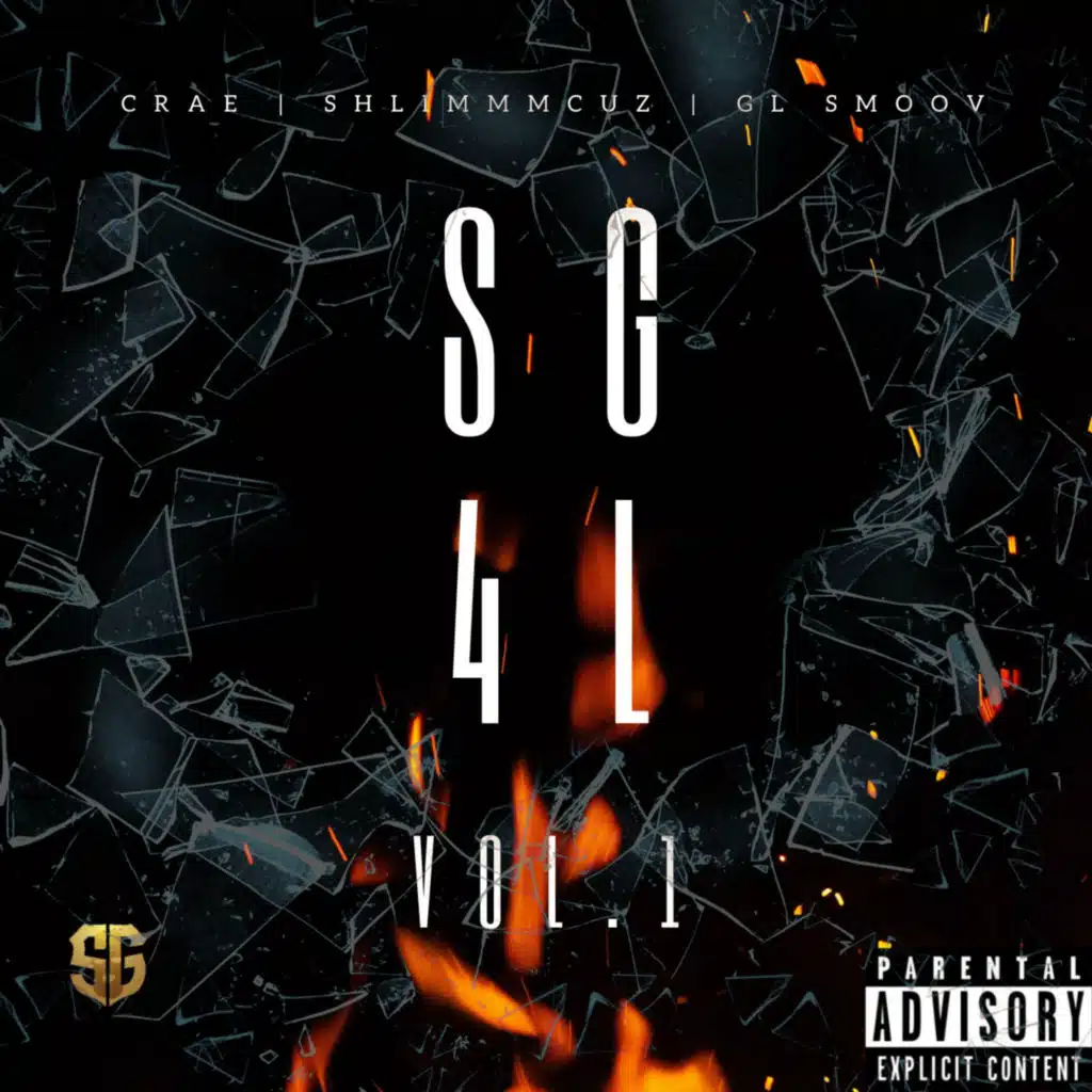 SG4L Vol. 1
