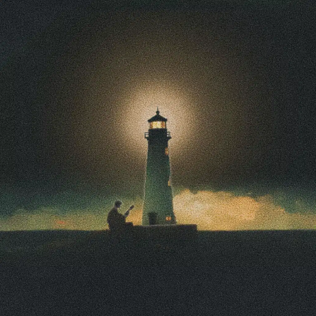 In Case You Ever Come Around