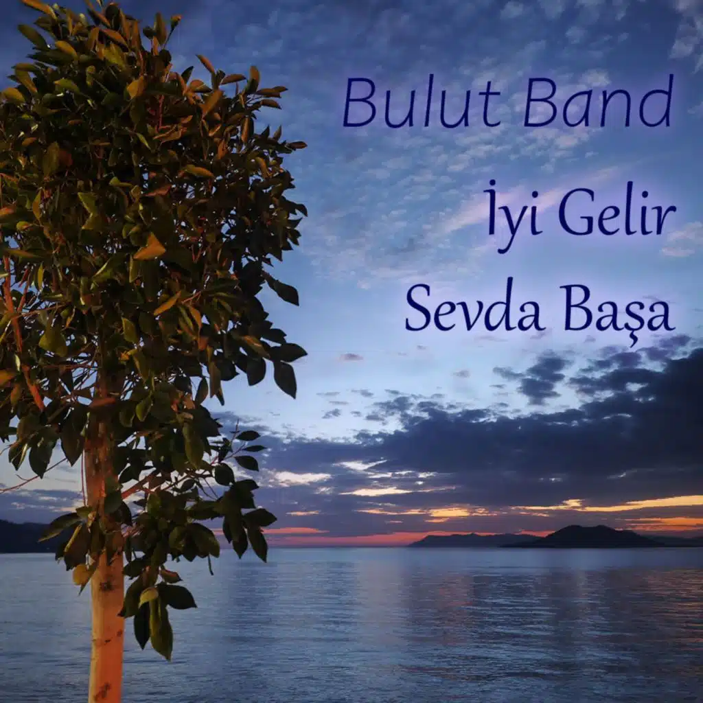 Bulut Band