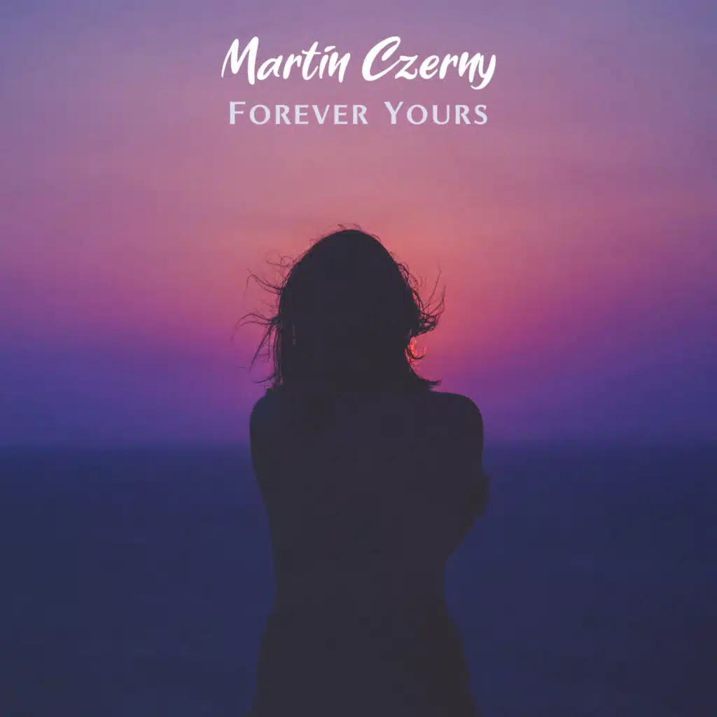 Forever Yours