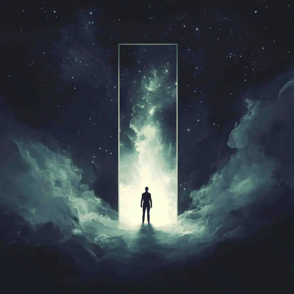 3590: Your Life is Always Just Beginning by David Cain of Raptitude on Personal Growth and Development