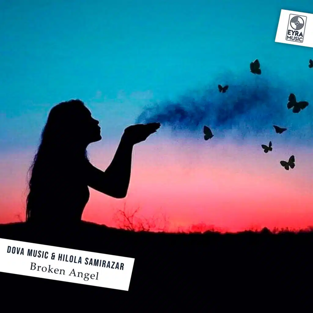 Hilola Samirazar & Dova Music