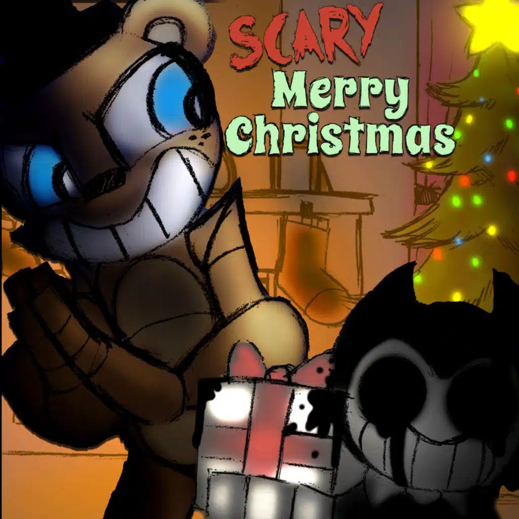 Rockit Gaming & Rockit Music