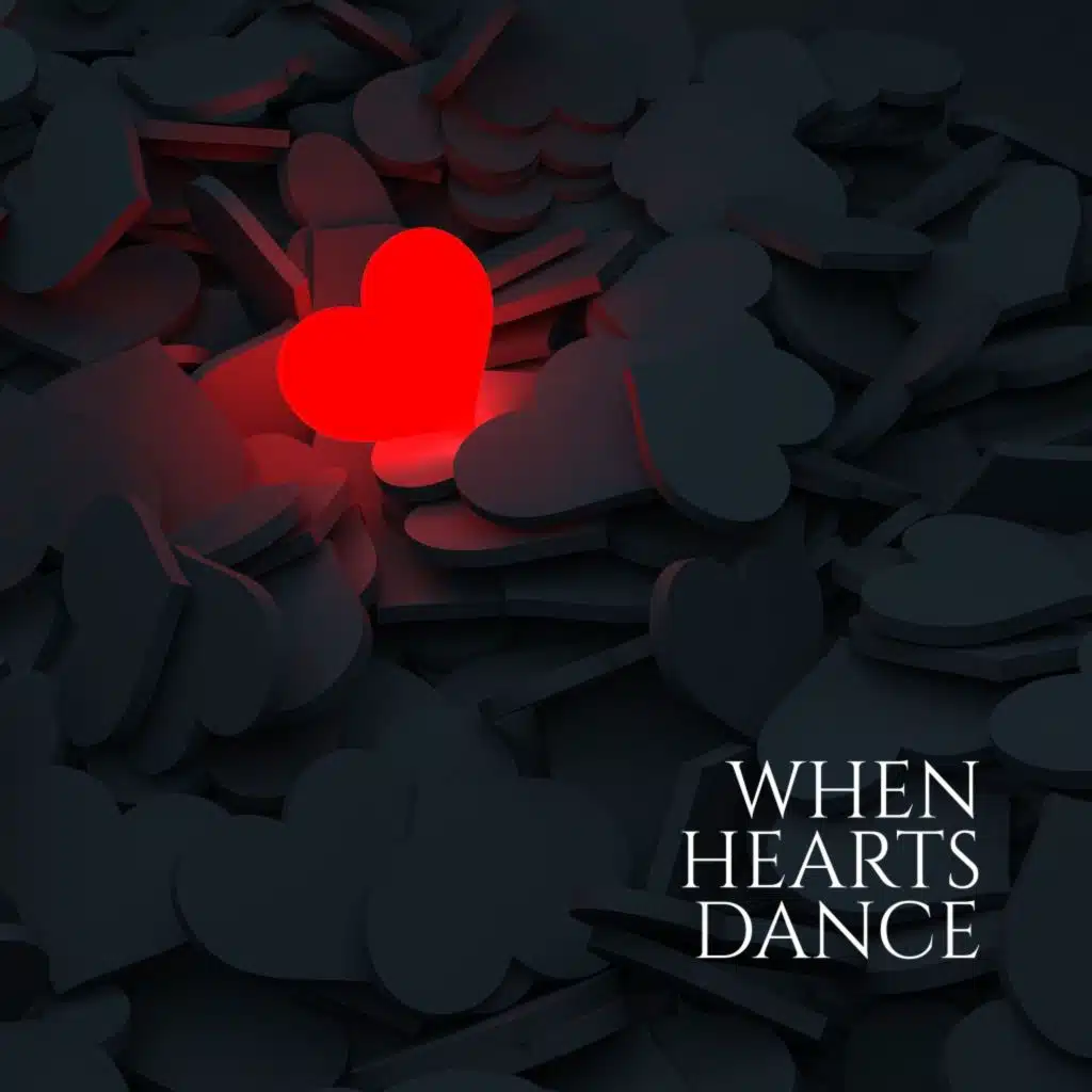 Romantic Jazz Music Club