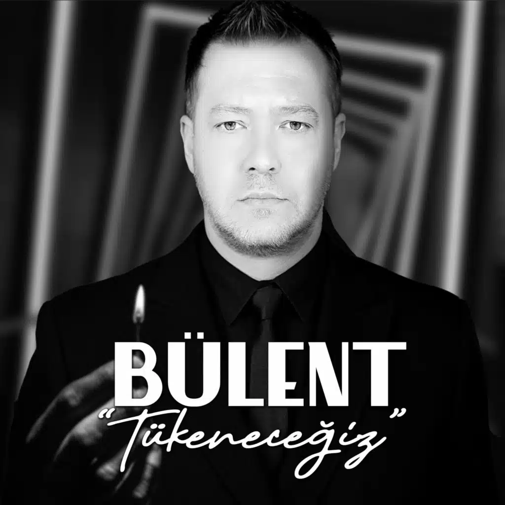 Bülent