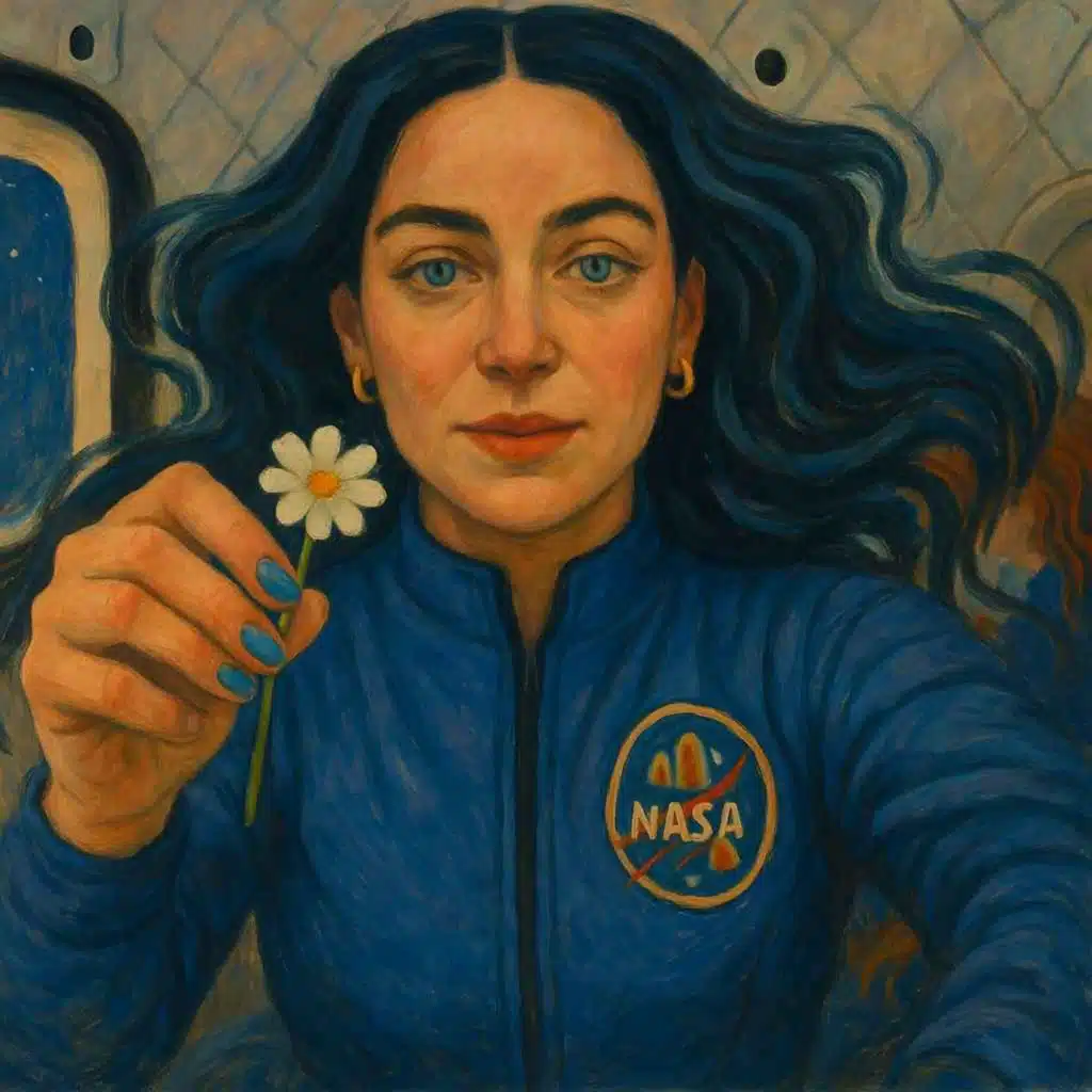 the death of celebrity culture is here (and why it's good for your mental health)