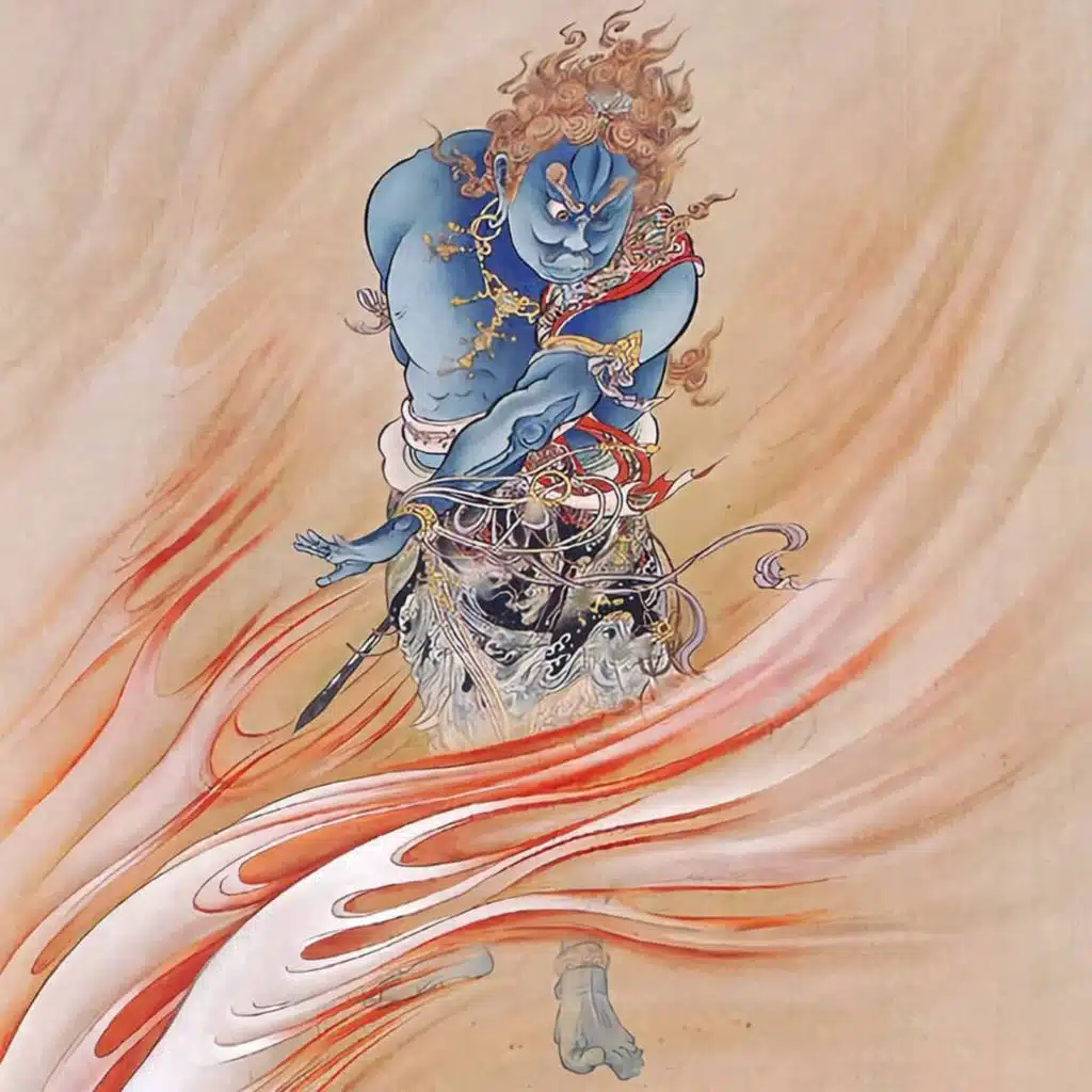 Oasis (feat. Jinsang)