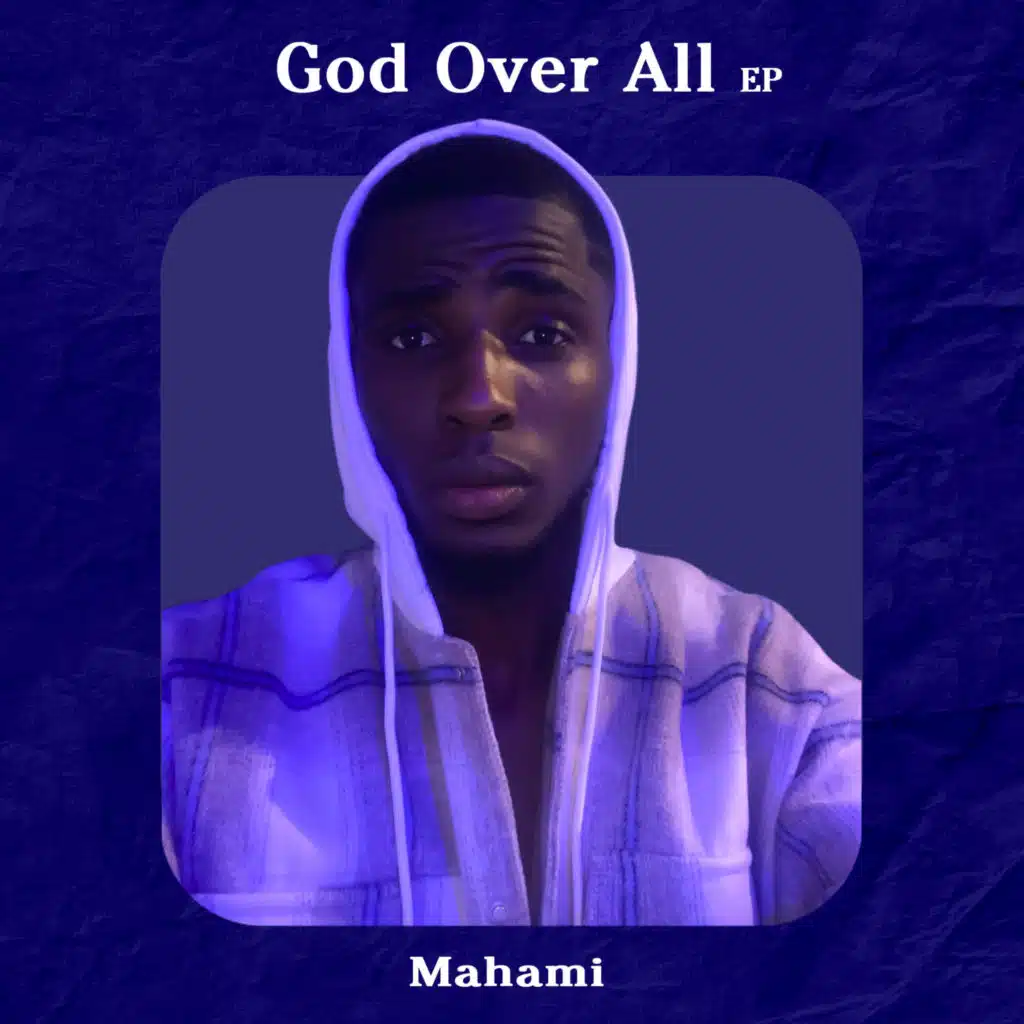 MAHAMI