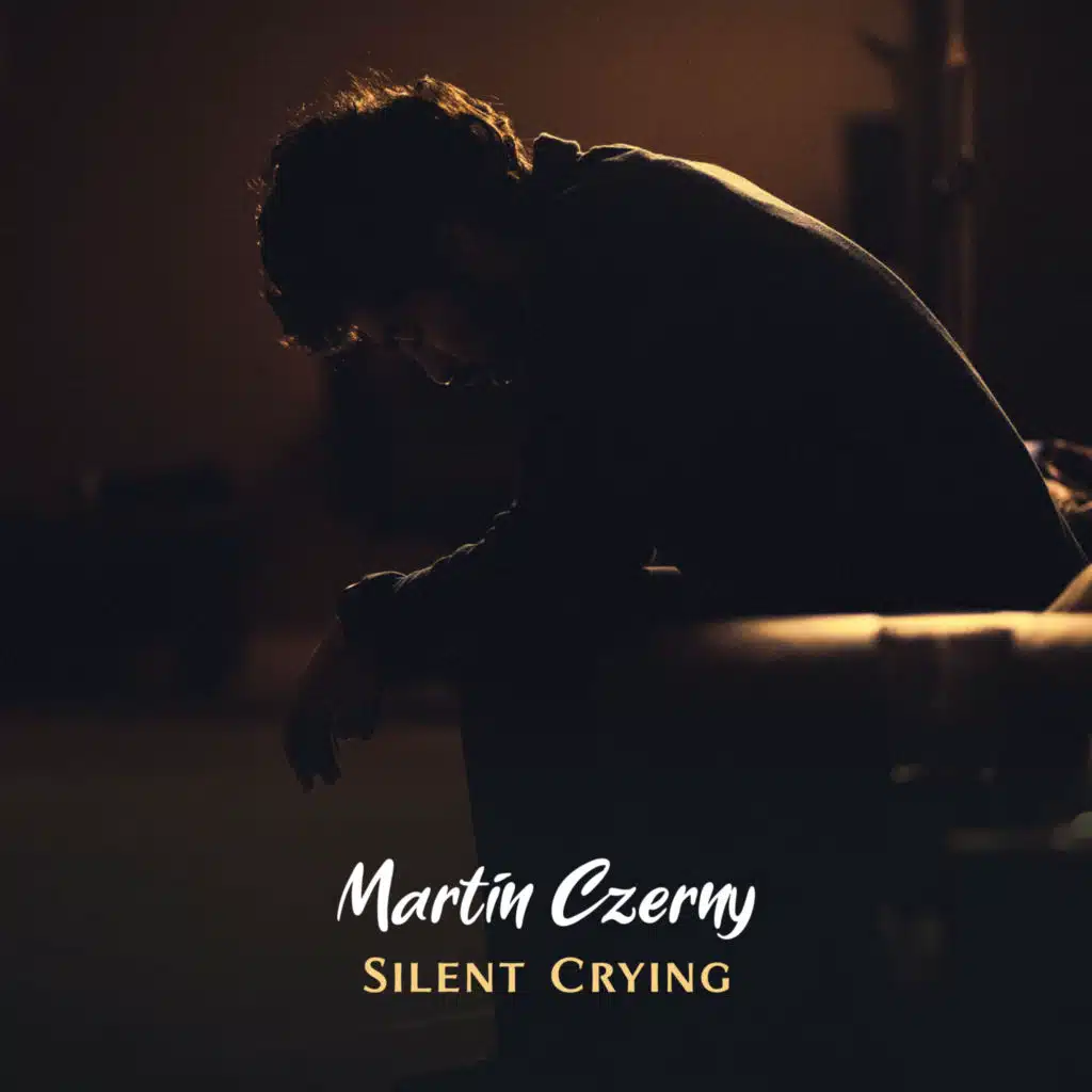Silent Crying