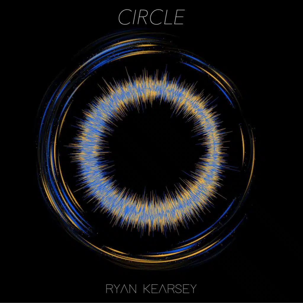 Circle