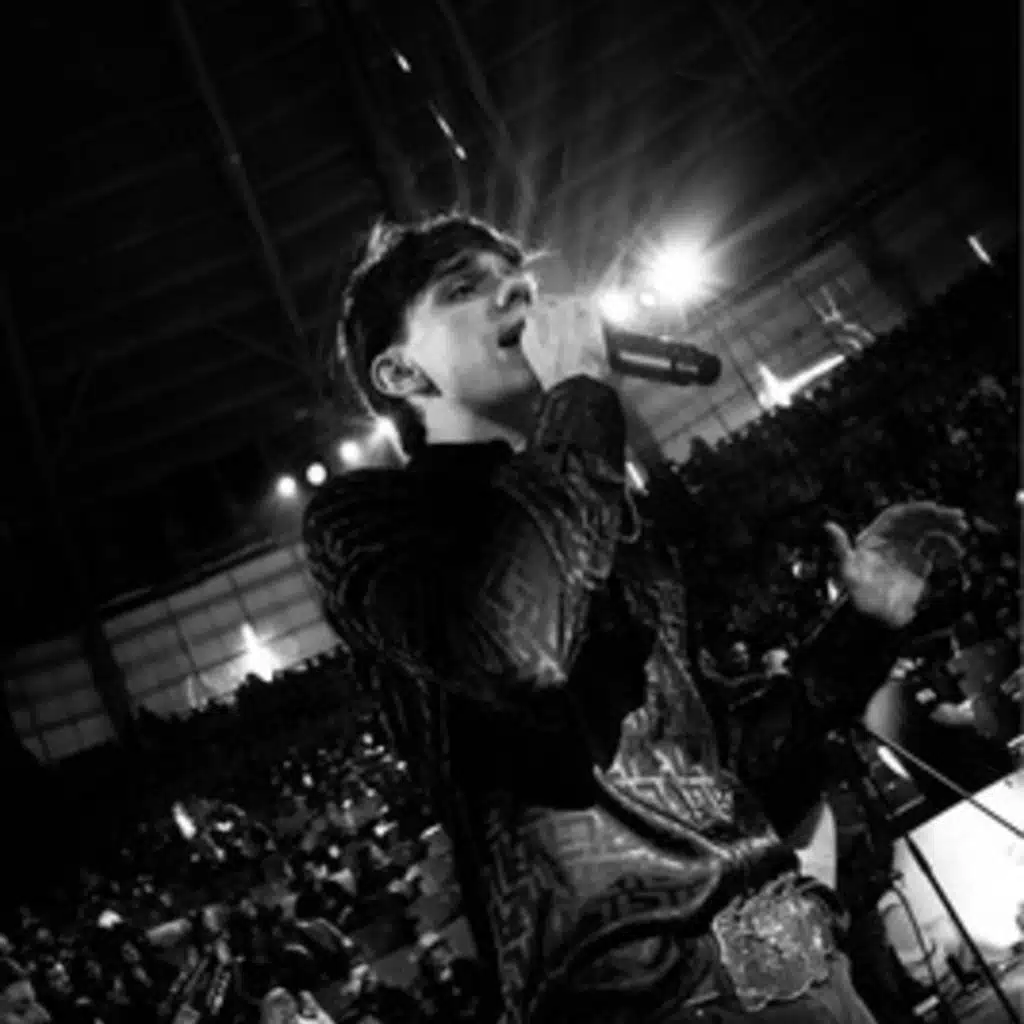 Marcos Villalobos