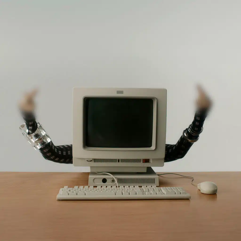 high on the internet (feat. Jay Prince)