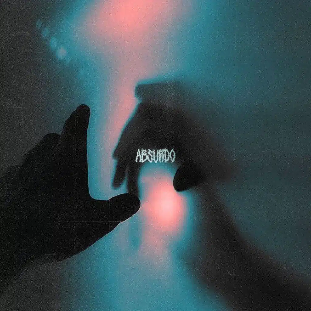 JusT tHE P4st (1 H4t3 my m1Nd)