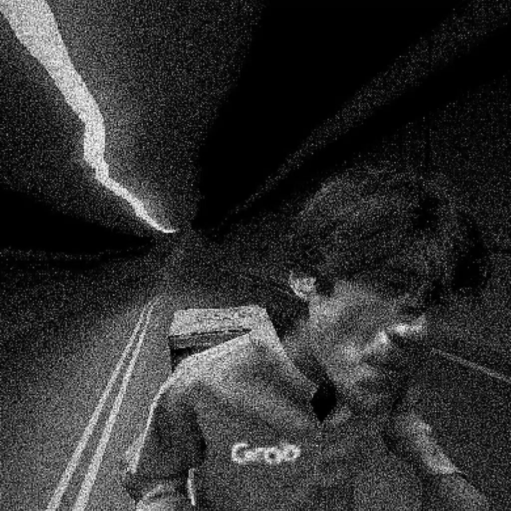 this season (feat. heygwuapo)