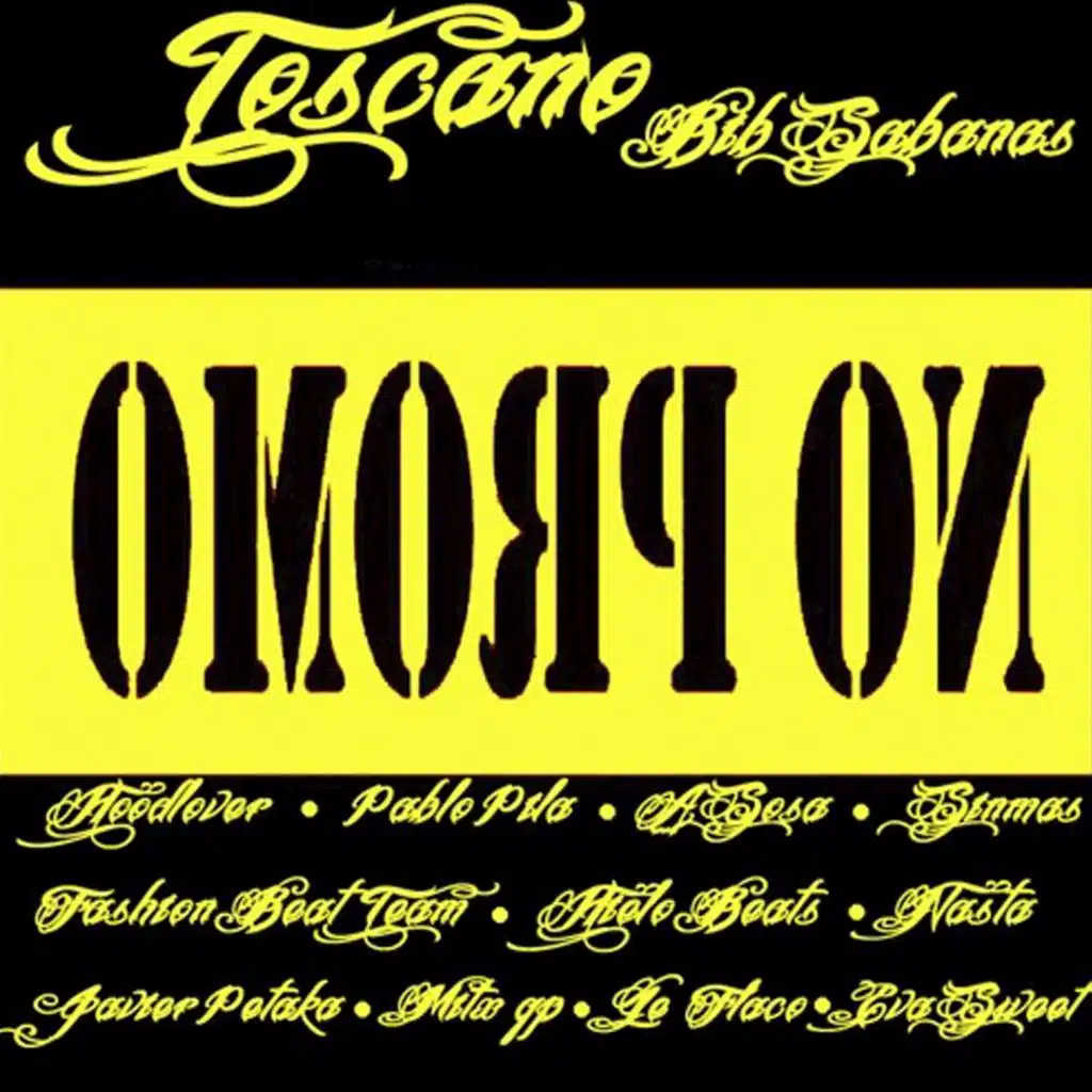 NO PROMO 2