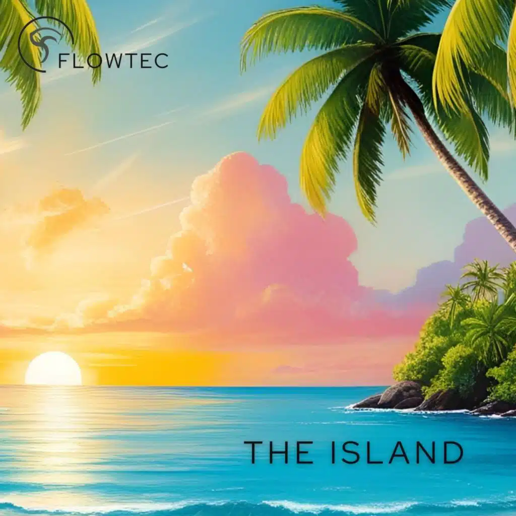 The Island