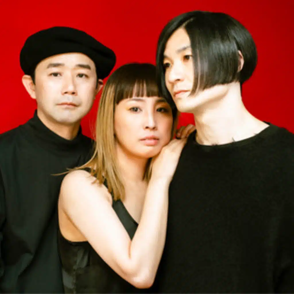 Mass Of The Fermenting Dregs