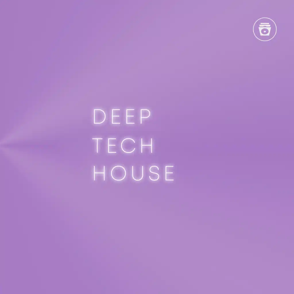 Deep Tech House
