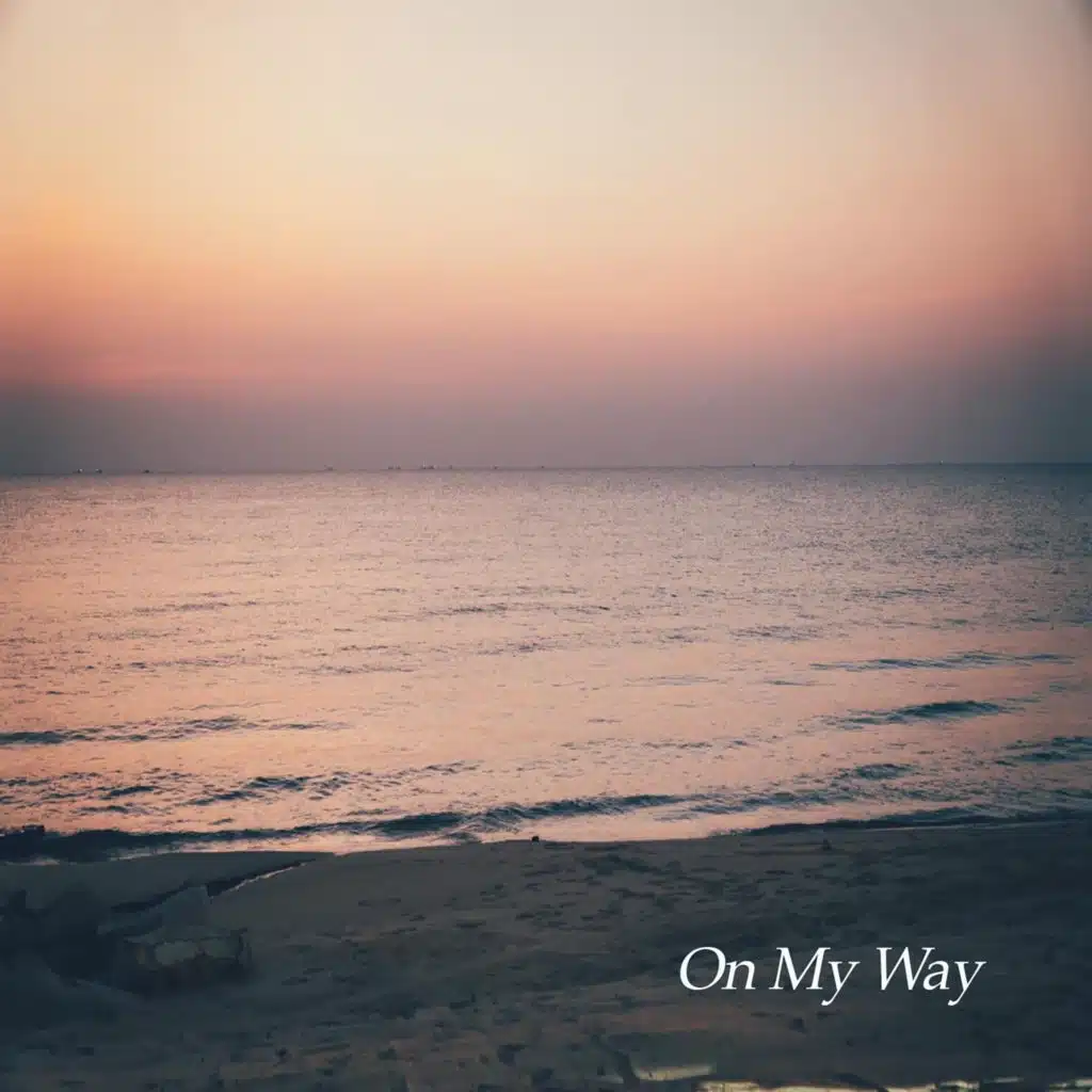 Nguyễn Hồng Giang