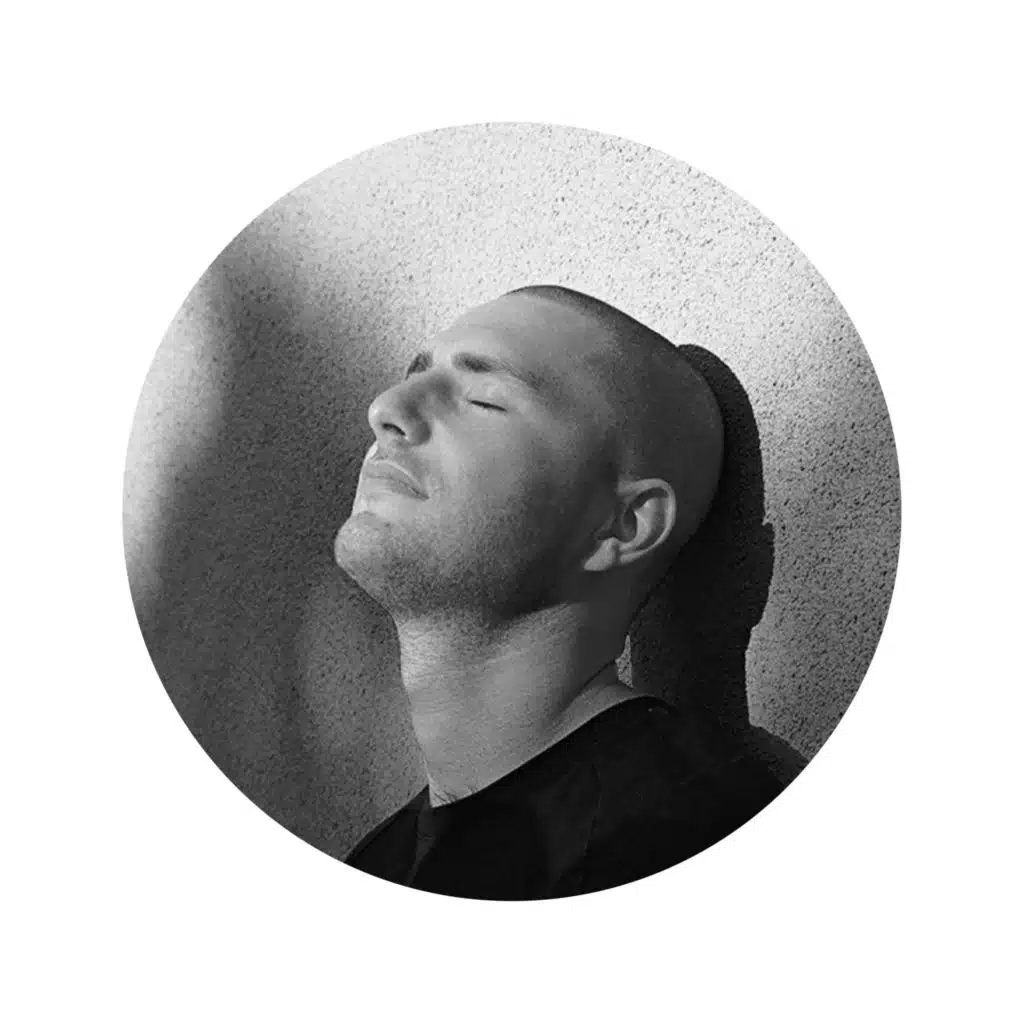 Never Feels the Same