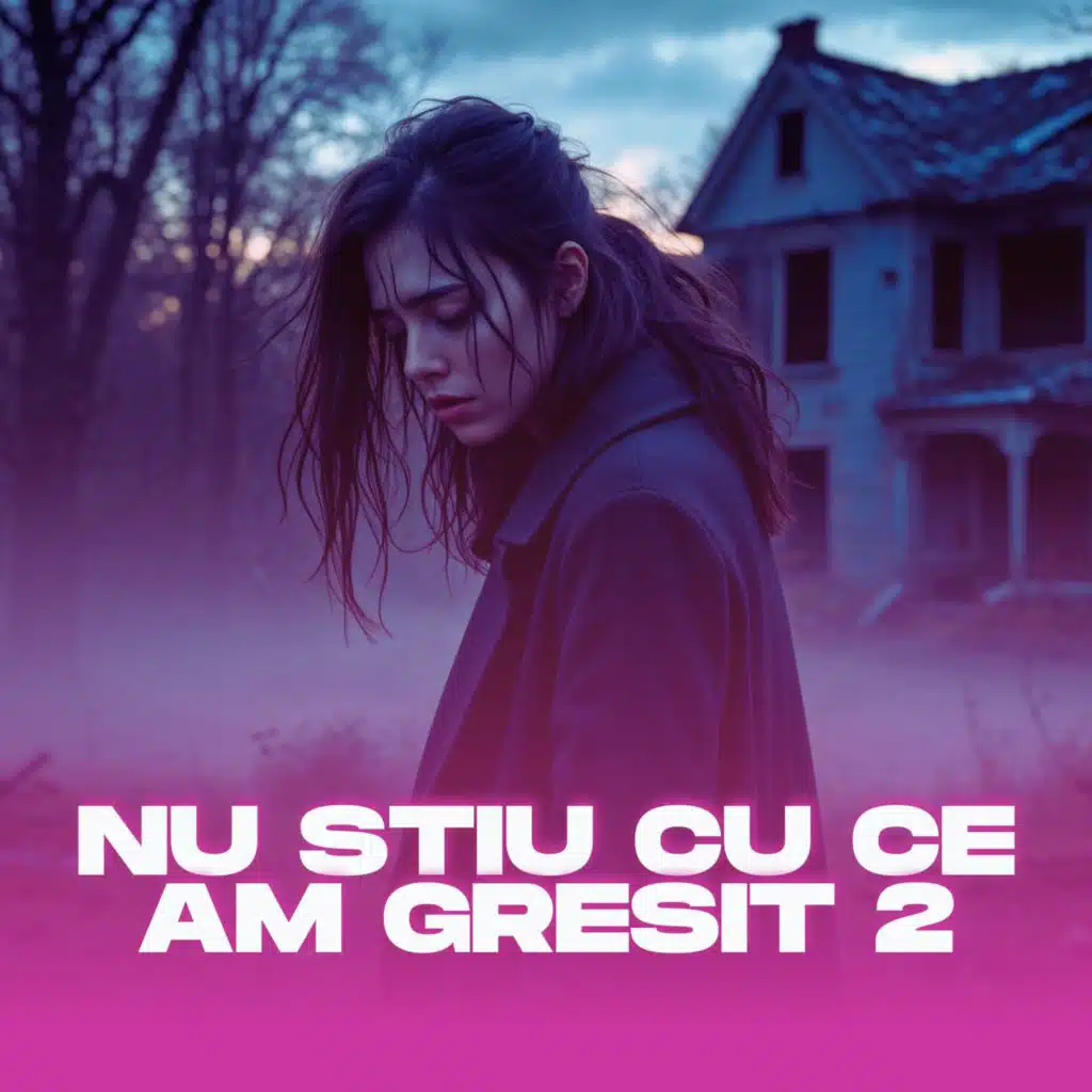 Tanu Music & Bubu Pustanu