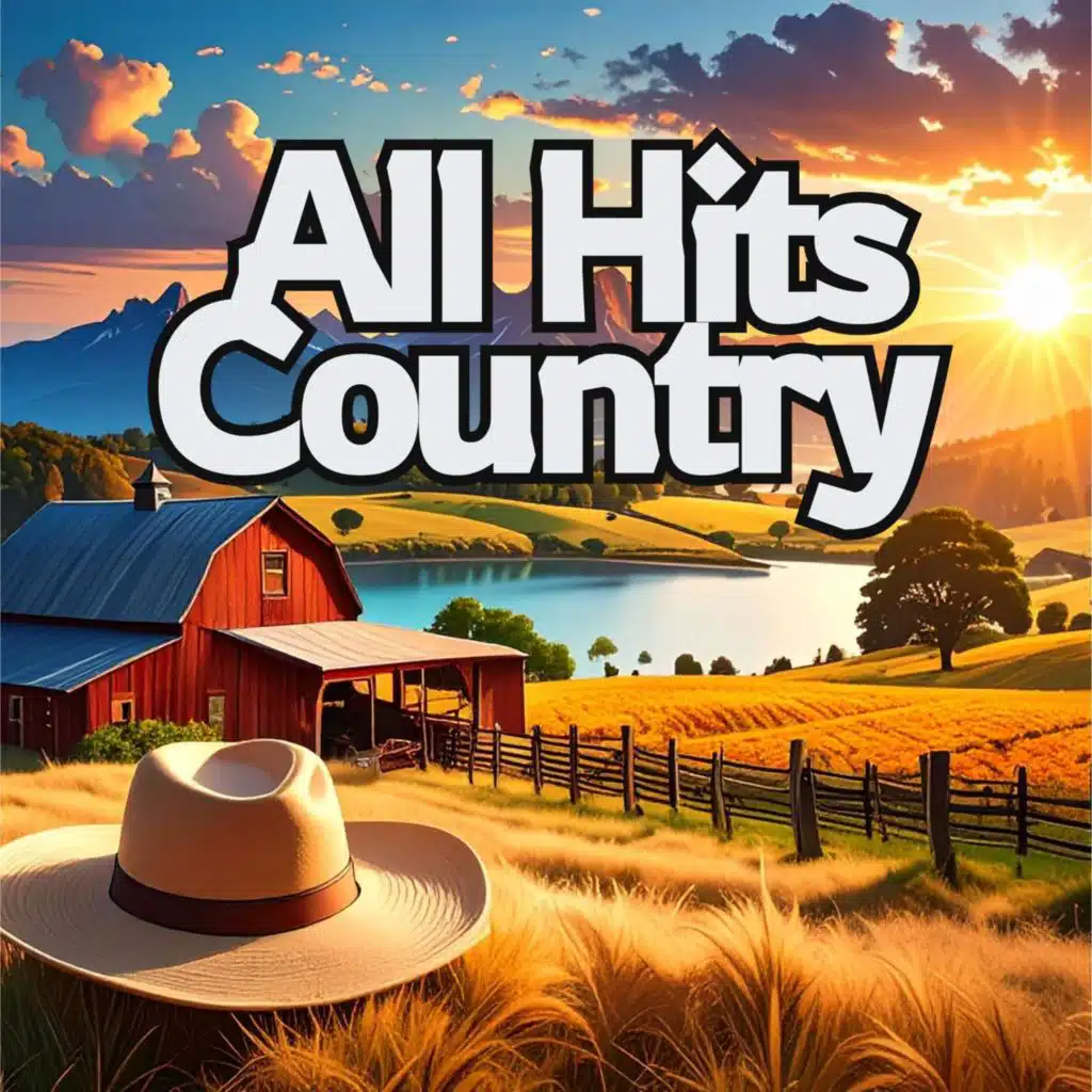 Where That Came From