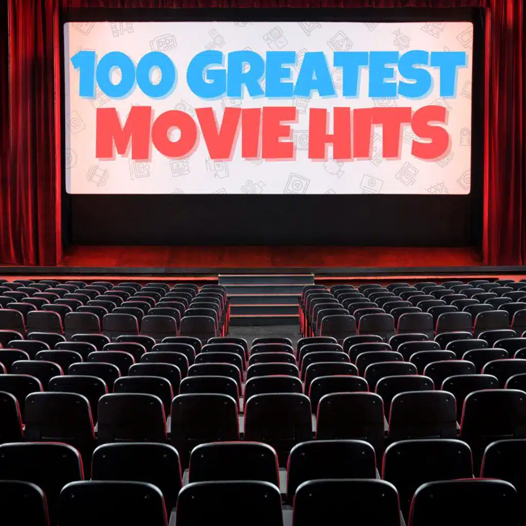 Le Freak (Single Edit)