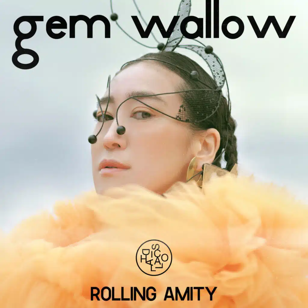 Gem Wallow