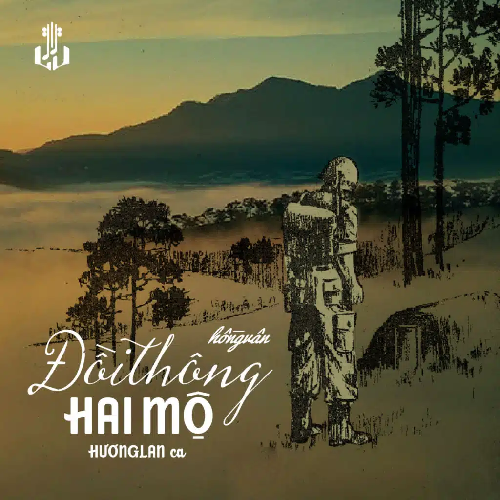 Đồi Thông Hai Mộ (Remastered)