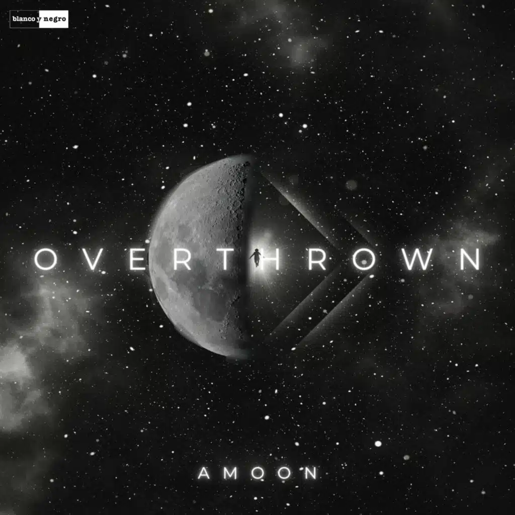 Amoon
