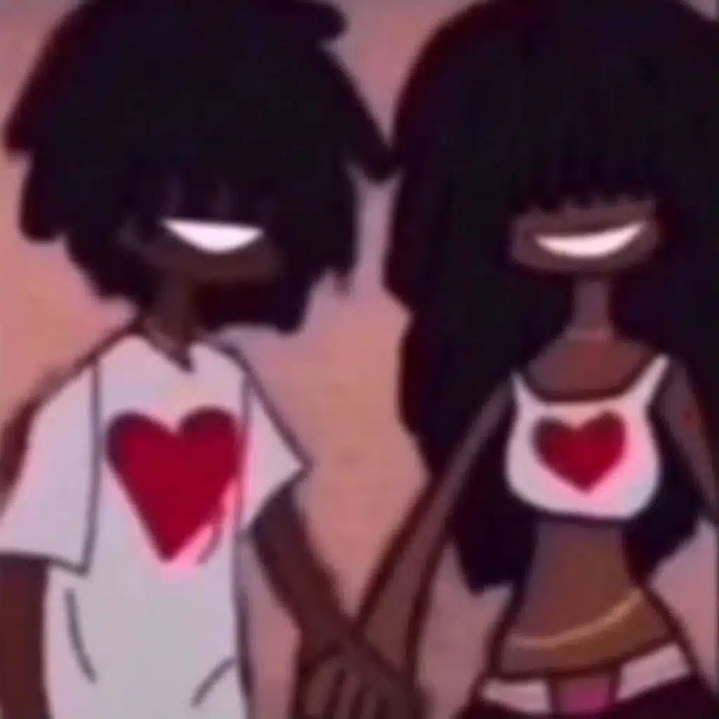 CALL IF YOU NEED SUM