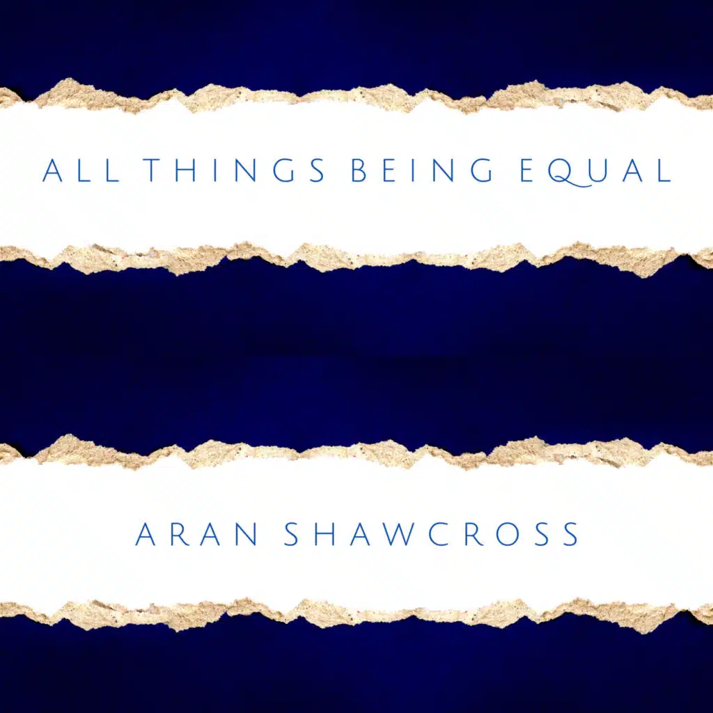 All Things Being Equal