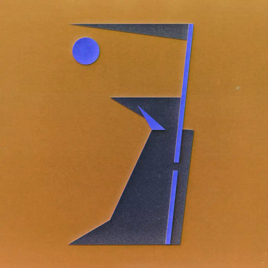 Somebody Dies (feat. Ben Beal)