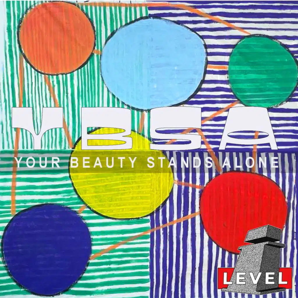 iLEVEL