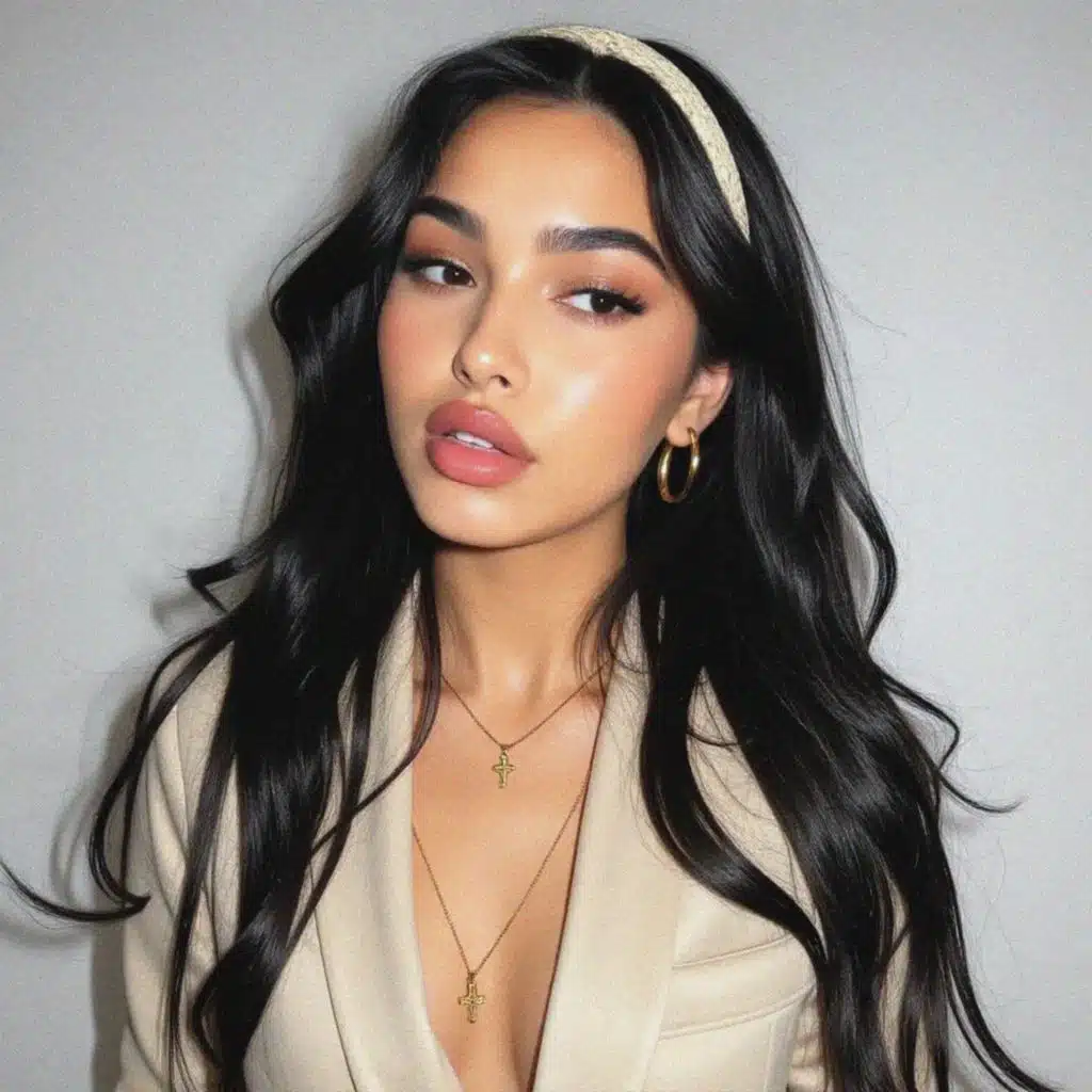 under the influence (slowed & reeverb - jersey club)