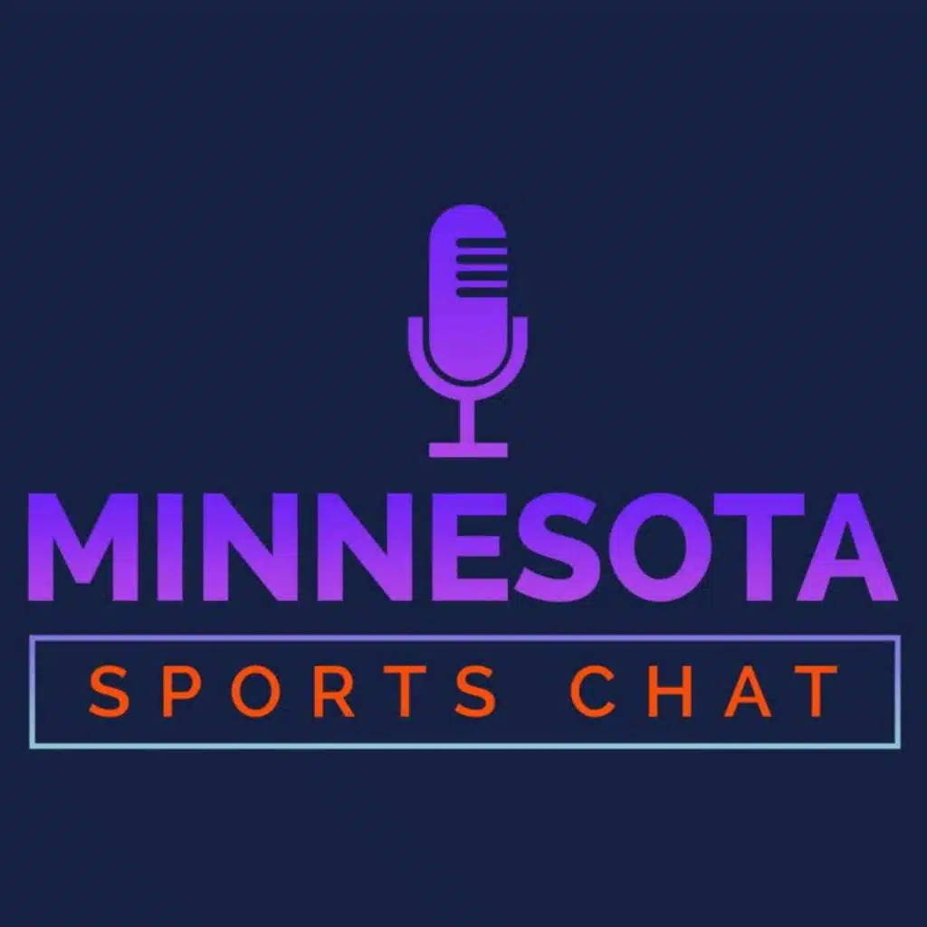 Minnesota Gophers play best game in YEARS; beat Maryland!